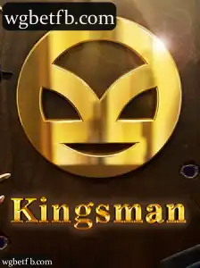 Kingsman