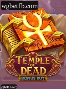 TempleofDeadBonusBuy