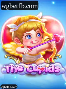 TheCupids