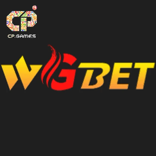 wgbet Logo